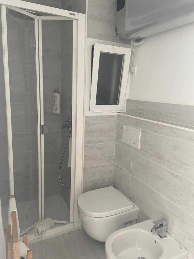 A 2 Passi Dal Mare! Apartment Es Pujols Exterior photo