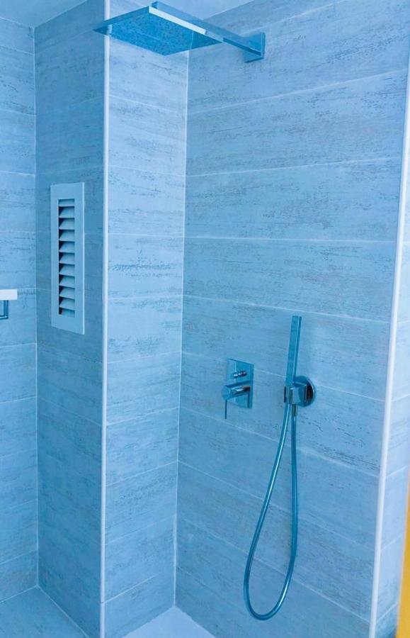 A 2 Passi Dal Mare! Apartment Es Pujols Exterior photo